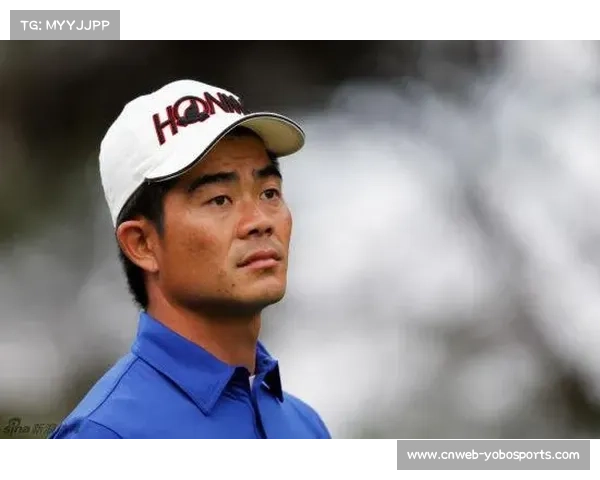 全运会粤港联训粉岭球场 梁文冲解析窄球道挑战与制胜关键策略