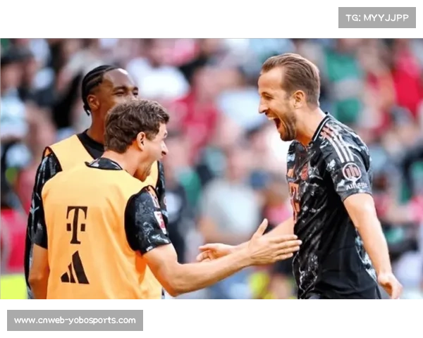 戴尔谈离开拜仁决定与孔帕尼关系融洽但未找到理想方案