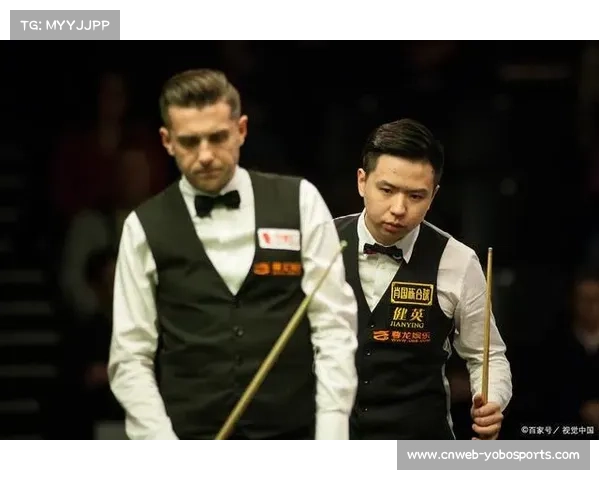 中国赛季成绩成关键因素左右网坛年终总决赛席位之争