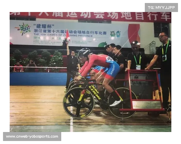 温州平阳柔道底蕴深厚 少体校培养多名国家一级运动员成就辉煌