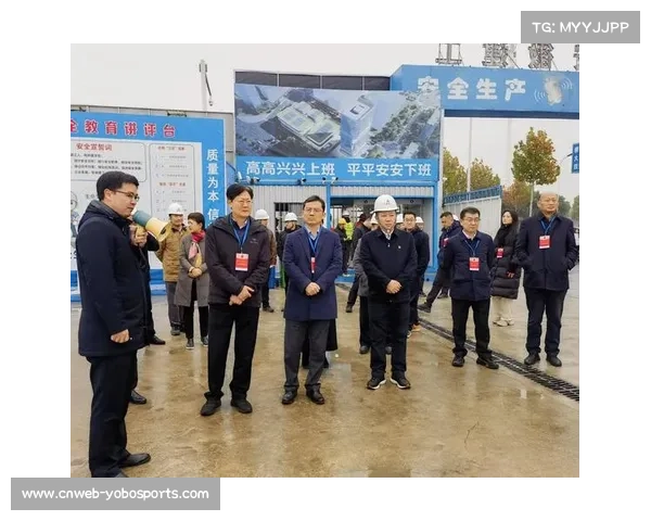 体育场馆高效运营与大型赛事活动统筹管理研究