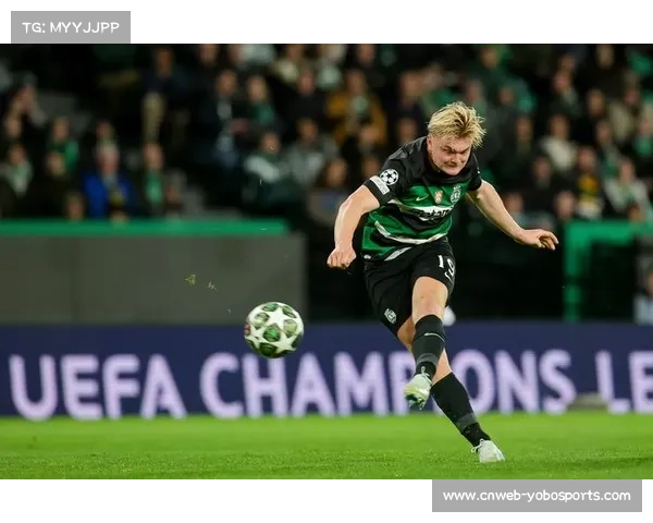 哲凯赖什对阵切尔西破门，终结两个半月运动战进球荒