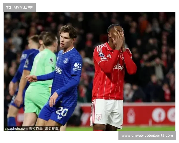 卡利穆恩多破门被VAR取消，雷恩遗憾失分