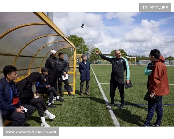 英超资本冲击市场，西甲转向青训维系竞争力