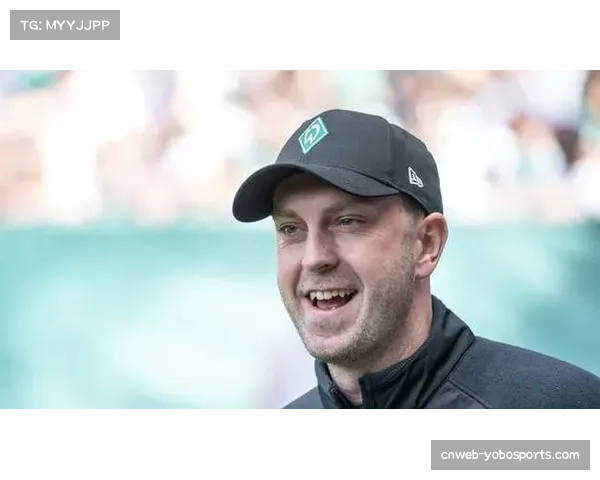 云达不莱梅vs海登海姆,副班长主场寻求赛季转折点 云达不莱梅vs海登海姆,副班长主场寻求赛季转折点