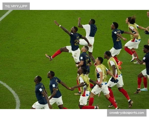 前全黑队队长塞登·巴雷特确认赛季末离开日本，加盟法国球队