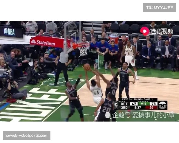 裁判委员会发布新规，明确对“战术犯规”中断高压反击的判罚尺度